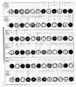 Fig. 19 - Color identification system