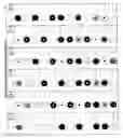 Fig. 20 - Color identification system