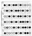 Fig. 22 - Color identification system
