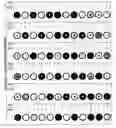 Fig. 24 - Color identification system