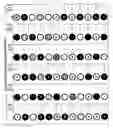 Fig. 25 - Color identification system