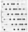 Fig. 26 - Color identification system
