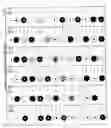 Fig. 27 - Color identification system