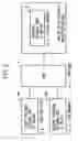 Fig. 03 - Electronic music apparatus with data loading assist