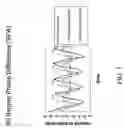 Fig. 06 - System and method to simulate hemodynamics