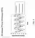 Fig. 07 - System and method to simulate hemodynamics