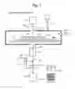 Fig. 02 - Cell observation device and cell observation method