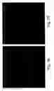 Fig. 09 - Re-sequencing pathogen microarray