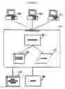 Fig. 02 - Pectate lyases, nucleic encoding them and methods for making and using them