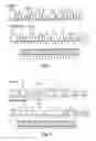 Fig. 03 - Method for detecting the mutant genes of the major gene cacna1h relating to the childhood absence epilepsy and the cacna1h mutant genes