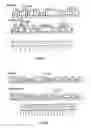 Fig. 04 - Method for detecting the mutant genes of the major gene cacna1h relating to the childhood absence epilepsy and the cacna1h mutant genes