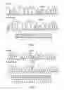 Fig. 06 - Method for detecting the mutant genes of the major gene cacna1h relating to the childhood absence epilepsy and the cacna1h mutant genes