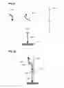 Fig. 17 - Signal amplification method for detecting mutated gene