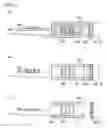 Fig. 06 - Dna fragment amplification method, reaction apparatus for amplifying dna fragment and process for producing the same