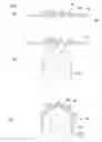 Fig. 08 - Dna fragment amplification method, reaction apparatus for amplifying dna fragment and process for producing the same