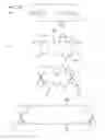 Fig. 11 - Dna fragment amplification method, reaction apparatus for amplifying dna fragment and process for producing the same