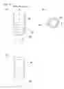 Fig. 12 - Dna fragment amplification method, reaction apparatus for amplifying dna fragment and process for producing the same