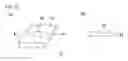 Fig. 13 - Dna fragment amplification method, reaction apparatus for amplifying dna fragment and process for producing the same