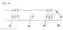 Fig. 15 - Dna fragment amplification method, reaction apparatus for amplifying dna fragment and process for producing the same