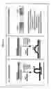 Fig. 06 - Fluorescence polarisation