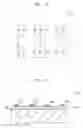 Fig. 03 - DNA structures on ferroelectrics and semiconductors