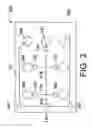 Fig. 03 - Microfluidic systems and methods for using microfluidic devices