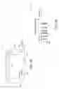 Fig. 04 - Microfluidic systems and methods for using microfluidic devices