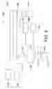 Fig. 05 - Microfluidic systems and methods for using microfluidic devices