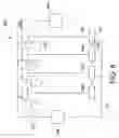 Fig. 06 - Microfluidic systems and methods for using microfluidic devices