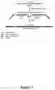 Fig. 02 - Methods, compositions, and kits for detection of microRNA