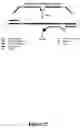 Fig. 30 - Methods, compositions, and kits for detection of microRNA