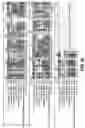 Fig. 10 - One component and two component DNA Pol III replicases and uses thereof