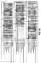 Fig. 12 - One component and two component DNA Pol III replicases and uses thereof