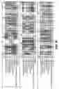 Fig. 13 - One component and two component DNA Pol III replicases and uses thereof