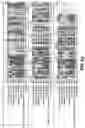 Fig. 14 - One component and two component DNA Pol III replicases and uses thereof