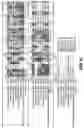 Fig. 16 - One component and two component DNA Pol III replicases and uses thereof