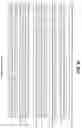 Fig. 18 - One component and two component DNA Pol III replicases and uses thereof