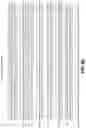 Fig. 22 - One component and two component DNA Pol III replicases and uses thereof