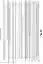 Fig. 24 - One component and two component DNA Pol III replicases and uses thereof