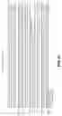 Fig. 25 - One component and two component DNA Pol III replicases and uses thereof
