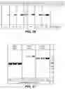 Fig. 29 - One component and two component DNA Pol III replicases and uses thereof