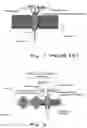 Fig. 02 - Method of measuring pyrophosphate and method of detecting primer extension reaction, and device for performing the same