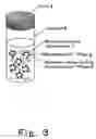 Fig. 03 - Method of measuring pyrophosphate and method of detecting primer extension reaction, and device for performing the same