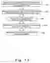 Fig. 12 - Method of measuring pyrophosphate and method of detecting primer extension reaction, and device for performing the same