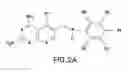 Fig. 04 - Ligand/binding partner bio-labeling systems