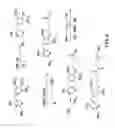 Fig. 08 - Ligand/binding partner bio-labeling systems