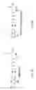 Fig. 09 - Ligand/binding partner bio-labeling systems