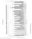 Fig. 04 - Beta-parvin expression for use in diagnostic methods for assessment of breast cancer
