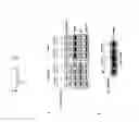Fig. 11 - Beta-parvin expression for use in diagnostic methods for assessment of breast cancer