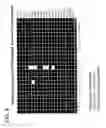 Fig. 07 - SYSTEM FOR BIOMARKER DISCOVERY